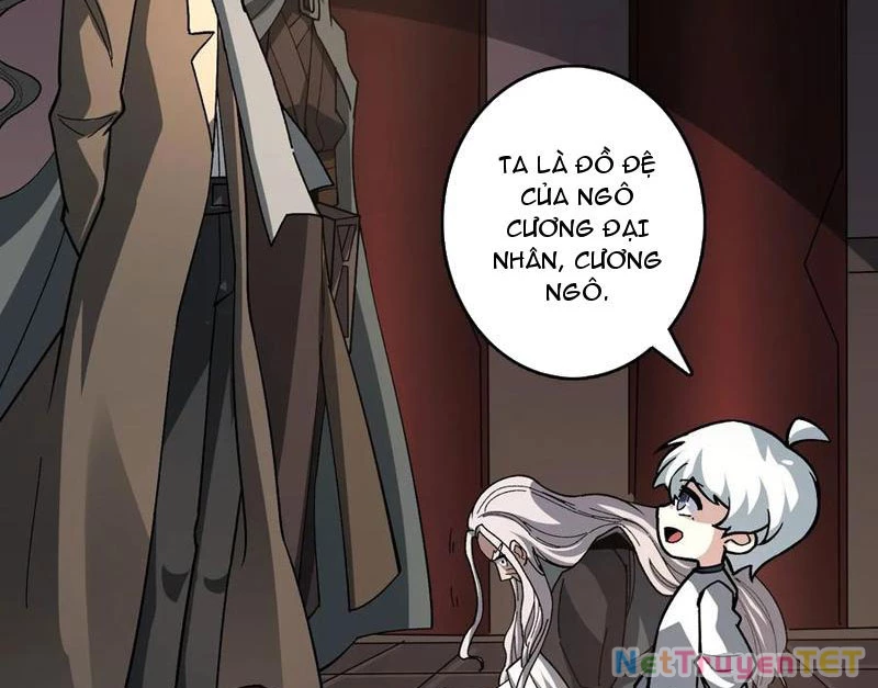 Chuyển Nghề Vô Hạn: Ta Có Thể Triệu Hồi Nữ Thần Max Cấp Chapter 37 - 106