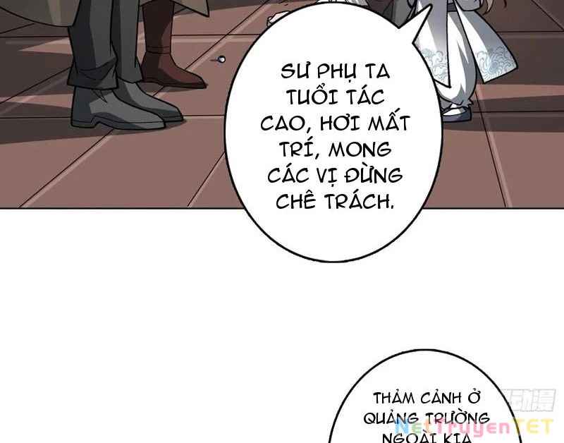 Chuyển Nghề Vô Hạn: Ta Có Thể Triệu Hồi Nữ Thần Max Cấp Chapter 37 - 107