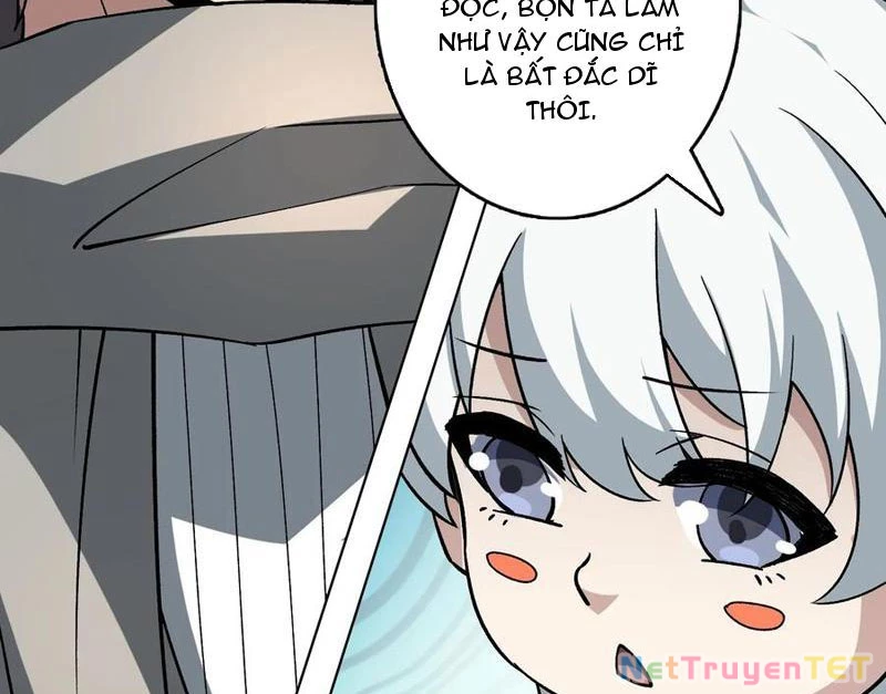 Chuyển Nghề Vô Hạn: Ta Có Thể Triệu Hồi Nữ Thần Max Cấp Chapter 37 - 109