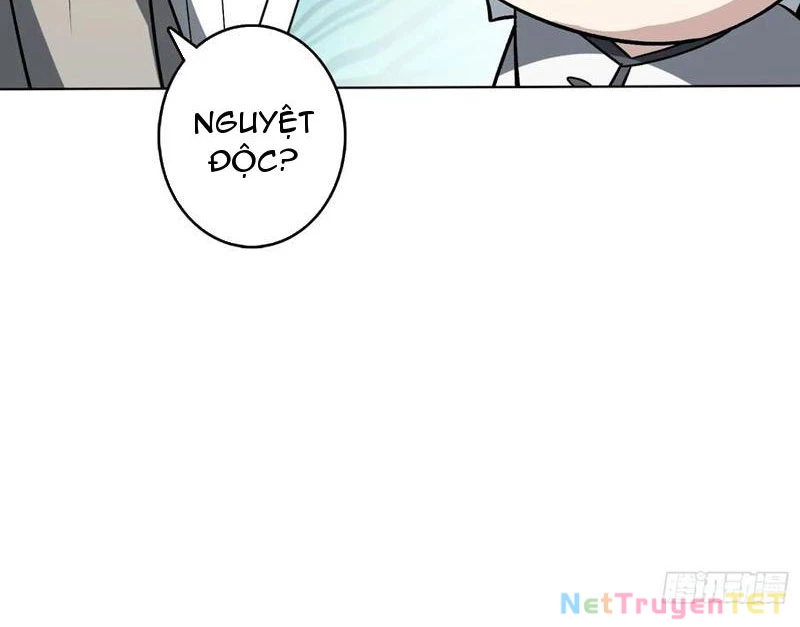 Chuyển Nghề Vô Hạn: Ta Có Thể Triệu Hồi Nữ Thần Max Cấp Chapter 37 - 110