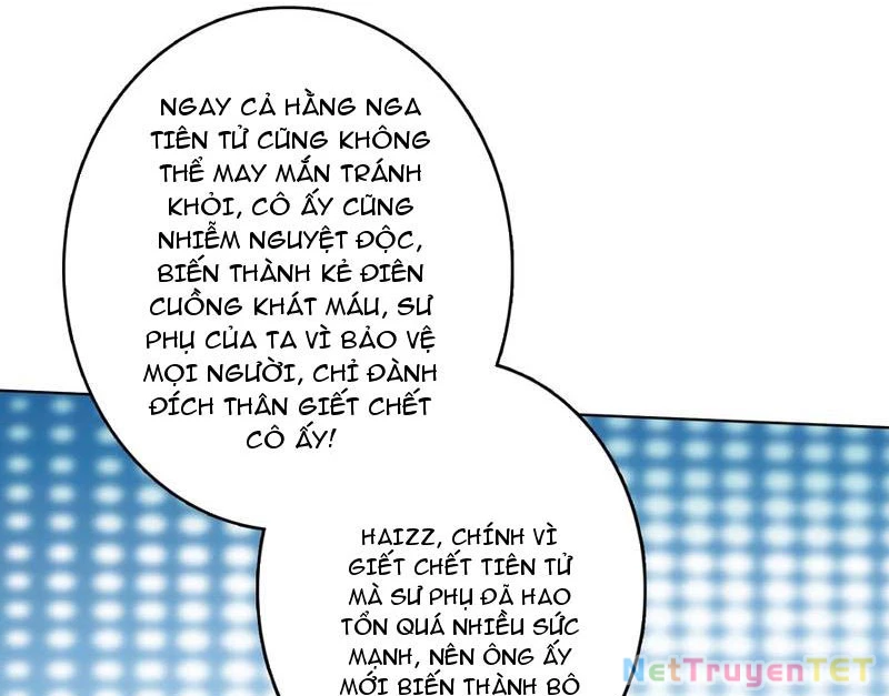 Chuyển Nghề Vô Hạn: Ta Có Thể Triệu Hồi Nữ Thần Max Cấp Chapter 37 - 111