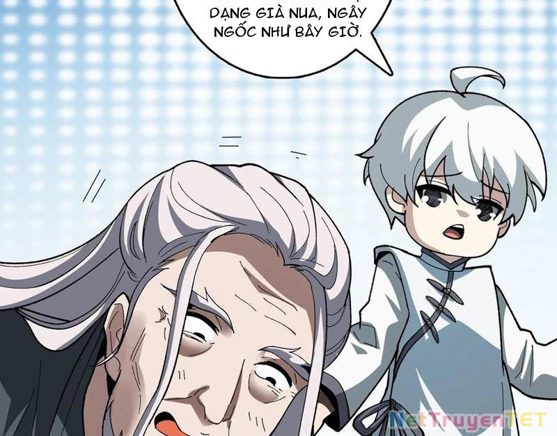 Chuyển Nghề Vô Hạn: Ta Có Thể Triệu Hồi Nữ Thần Max Cấp Chapter 37 - 112