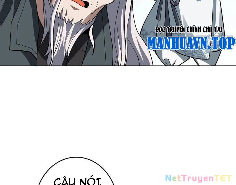 Chuyển Nghề Vô Hạn: Ta Có Thể Triệu Hồi Nữ Thần Max Cấp Chapter 37 - 113