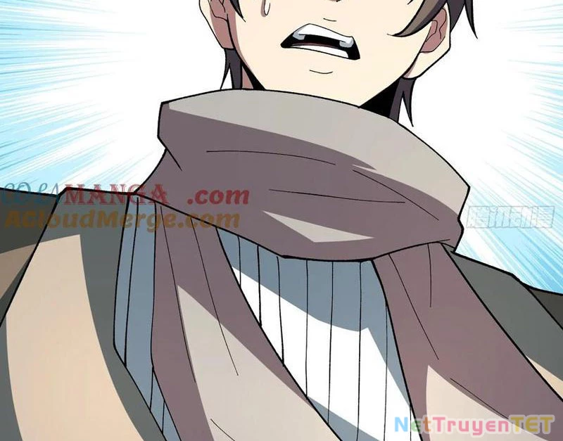 Chuyển Nghề Vô Hạn: Ta Có Thể Triệu Hồi Nữ Thần Max Cấp Chapter 37 - 115