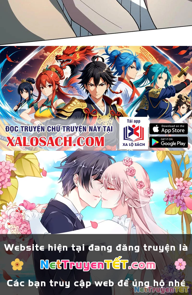 Chuyển Nghề Vô Hạn: Ta Có Thể Triệu Hồi Nữ Thần Max Cấp Chapter 37 - 116