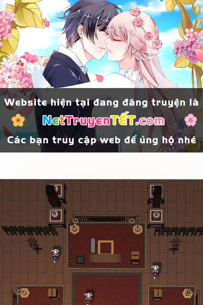 Chuyển Nghề Vô Hạn: Ta Có Thể Triệu Hồi Nữ Thần Max Cấp Chapter 38 - 1