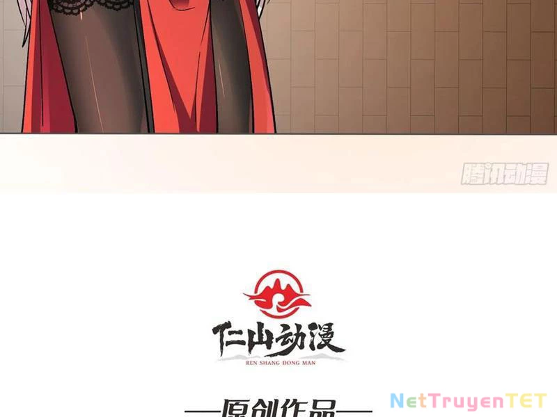 Chuyển Nghề Vô Hạn: Ta Có Thể Triệu Hồi Nữ Thần Max Cấp Chapter 38 - 4