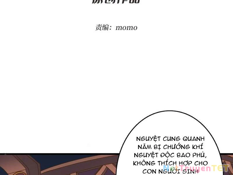 Chuyển Nghề Vô Hạn: Ta Có Thể Triệu Hồi Nữ Thần Max Cấp Chapter 38 - 5