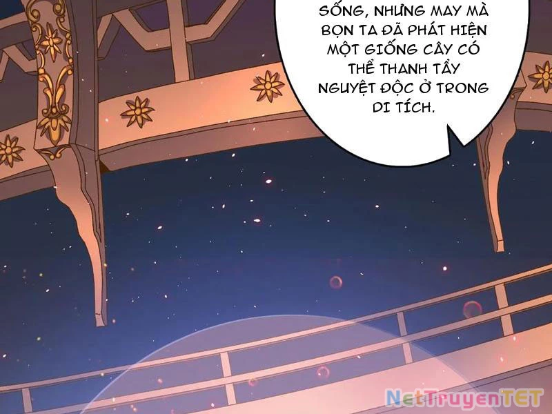 Chuyển Nghề Vô Hạn: Ta Có Thể Triệu Hồi Nữ Thần Max Cấp Chapter 38 - 6