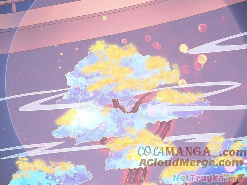 Chuyển Nghề Vô Hạn: Ta Có Thể Triệu Hồi Nữ Thần Max Cấp Chapter 38 - 7