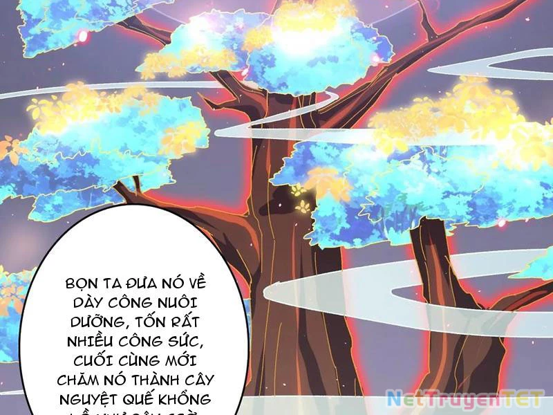 Chuyển Nghề Vô Hạn: Ta Có Thể Triệu Hồi Nữ Thần Max Cấp Chapter 38 - 8