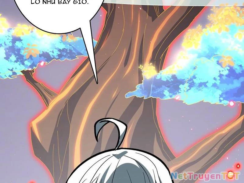 Chuyển Nghề Vô Hạn: Ta Có Thể Triệu Hồi Nữ Thần Max Cấp Chapter 38 - 9