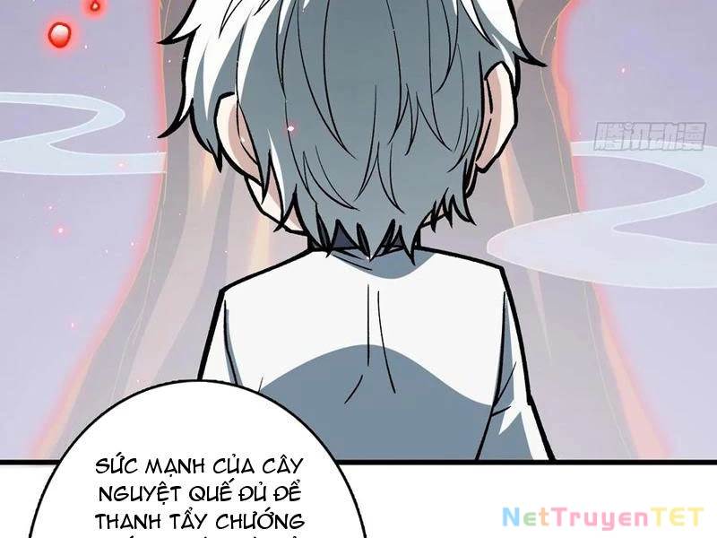Chuyển Nghề Vô Hạn: Ta Có Thể Triệu Hồi Nữ Thần Max Cấp Chapter 38 - 10