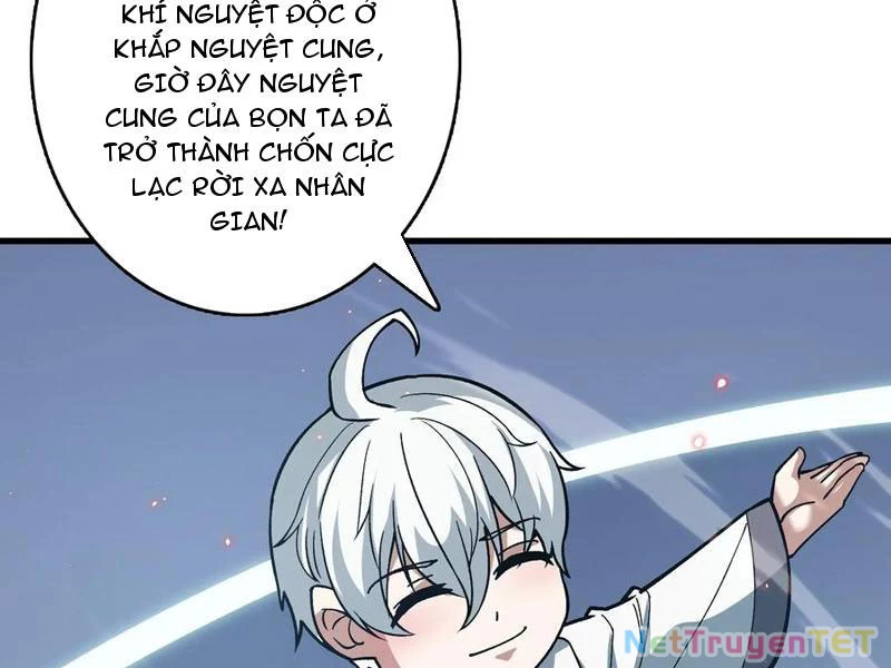 Chuyển Nghề Vô Hạn: Ta Có Thể Triệu Hồi Nữ Thần Max Cấp Chapter 38 - 11