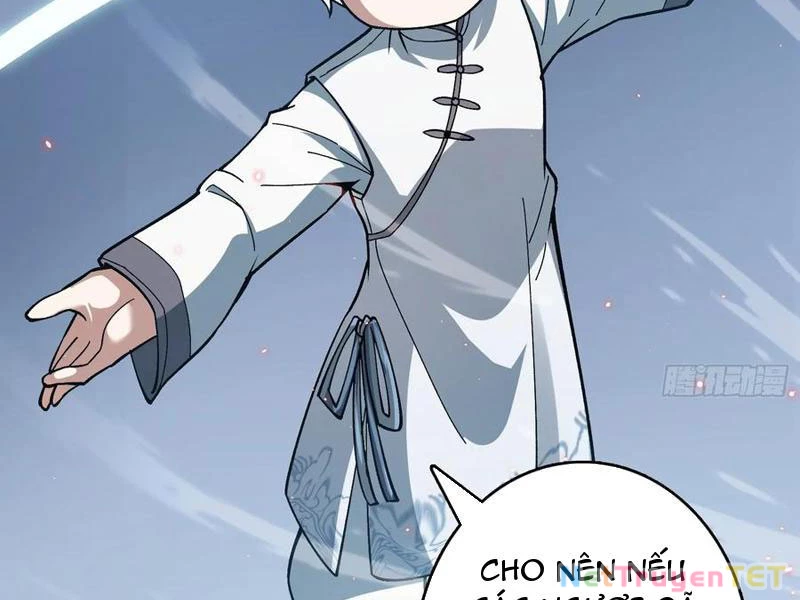 Chuyển Nghề Vô Hạn: Ta Có Thể Triệu Hồi Nữ Thần Max Cấp Chapter 38 - 12