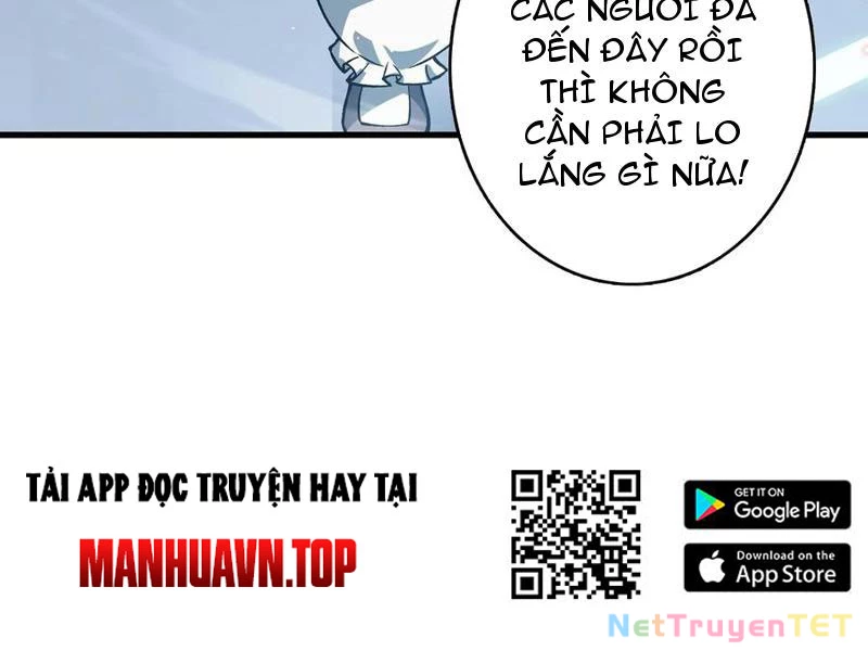 Chuyển Nghề Vô Hạn: Ta Có Thể Triệu Hồi Nữ Thần Max Cấp Chapter 38 - 13