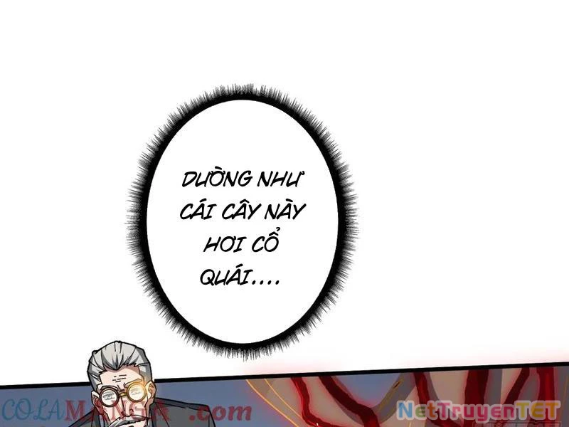 Chuyển Nghề Vô Hạn: Ta Có Thể Triệu Hồi Nữ Thần Max Cấp Chapter 38 - 14