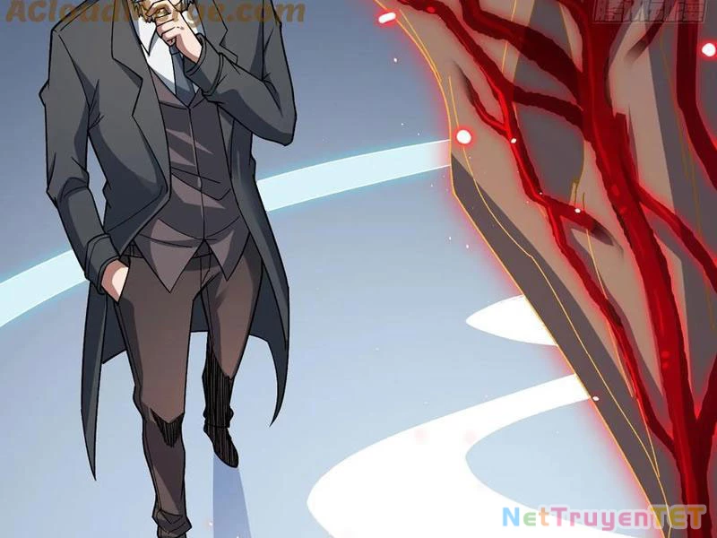 Chuyển Nghề Vô Hạn: Ta Có Thể Triệu Hồi Nữ Thần Max Cấp Chapter 38 - 15