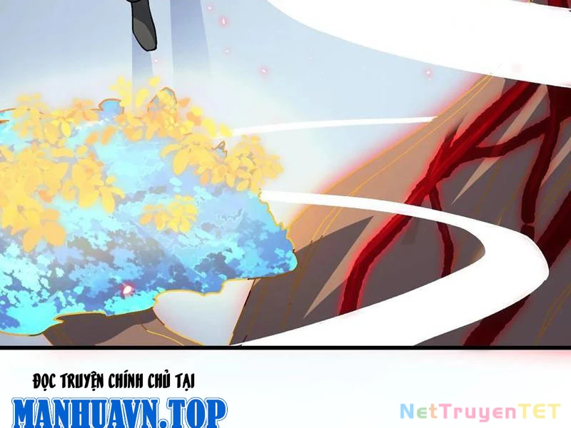 Chuyển Nghề Vô Hạn: Ta Có Thể Triệu Hồi Nữ Thần Max Cấp Chapter 38 - 16
