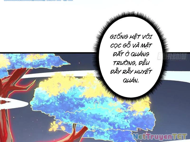 Chuyển Nghề Vô Hạn: Ta Có Thể Triệu Hồi Nữ Thần Max Cấp Chapter 38 - 17