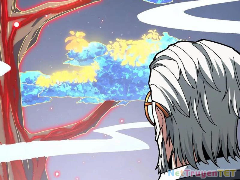 Chuyển Nghề Vô Hạn: Ta Có Thể Triệu Hồi Nữ Thần Max Cấp Chapter 38 - 18