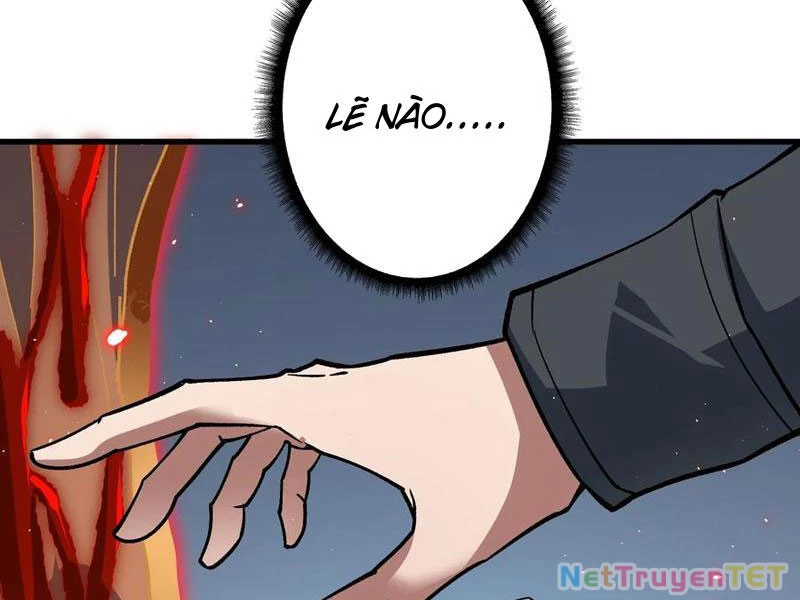 Chuyển Nghề Vô Hạn: Ta Có Thể Triệu Hồi Nữ Thần Max Cấp Chapter 38 - 20