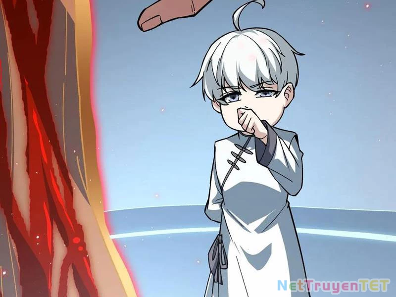 Chuyển Nghề Vô Hạn: Ta Có Thể Triệu Hồi Nữ Thần Max Cấp Chapter 38 - 21
