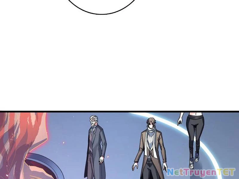 Chuyển Nghề Vô Hạn: Ta Có Thể Triệu Hồi Nữ Thần Max Cấp Chapter 38 - 23