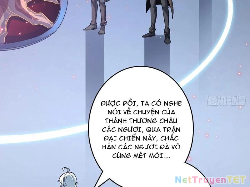 Chuyển Nghề Vô Hạn: Ta Có Thể Triệu Hồi Nữ Thần Max Cấp Chapter 38 - 24