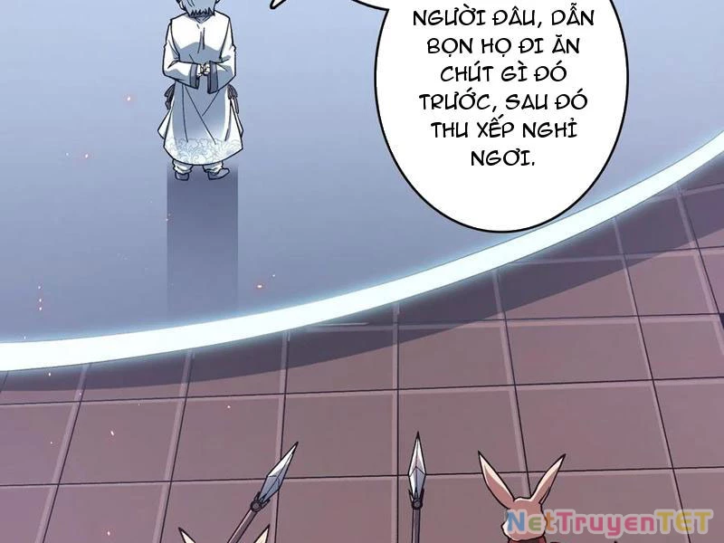 Chuyển Nghề Vô Hạn: Ta Có Thể Triệu Hồi Nữ Thần Max Cấp Chapter 38 - 25