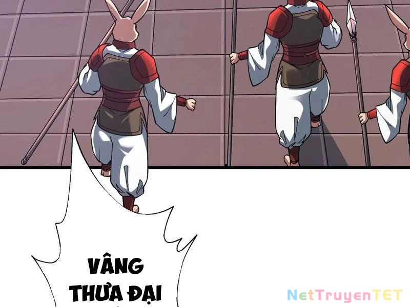 Chuyển Nghề Vô Hạn: Ta Có Thể Triệu Hồi Nữ Thần Max Cấp Chapter 38 - 26