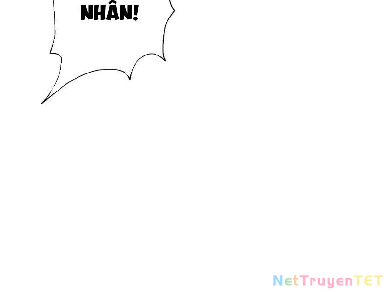 Chuyển Nghề Vô Hạn: Ta Có Thể Triệu Hồi Nữ Thần Max Cấp Chapter 38 - 27