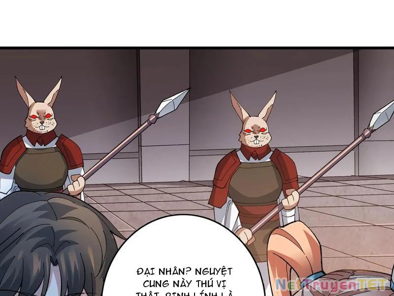 Chuyển Nghề Vô Hạn: Ta Có Thể Triệu Hồi Nữ Thần Max Cấp Chapter 38 - 28