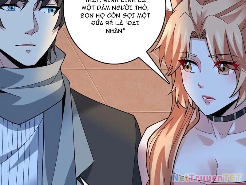 Chuyển Nghề Vô Hạn: Ta Có Thể Triệu Hồi Nữ Thần Max Cấp Chapter 38 - 29