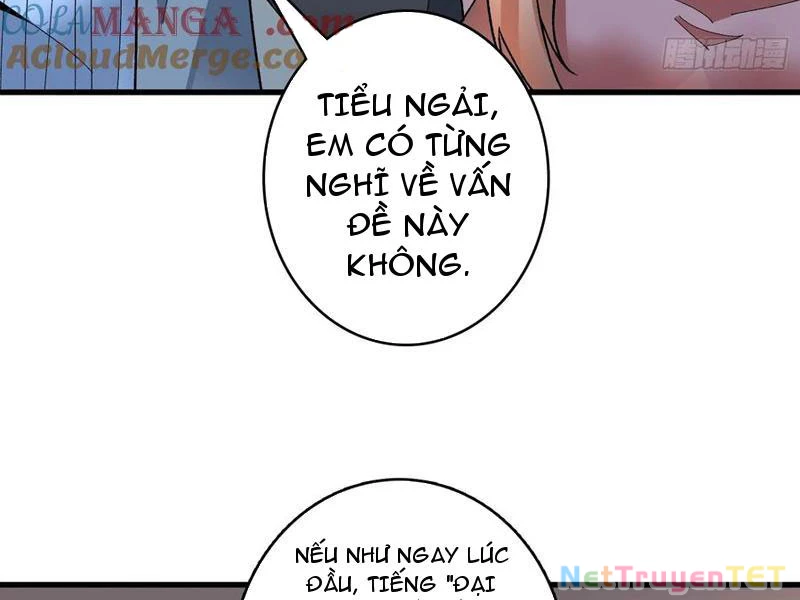 Chuyển Nghề Vô Hạn: Ta Có Thể Triệu Hồi Nữ Thần Max Cấp Chapter 38 - 30