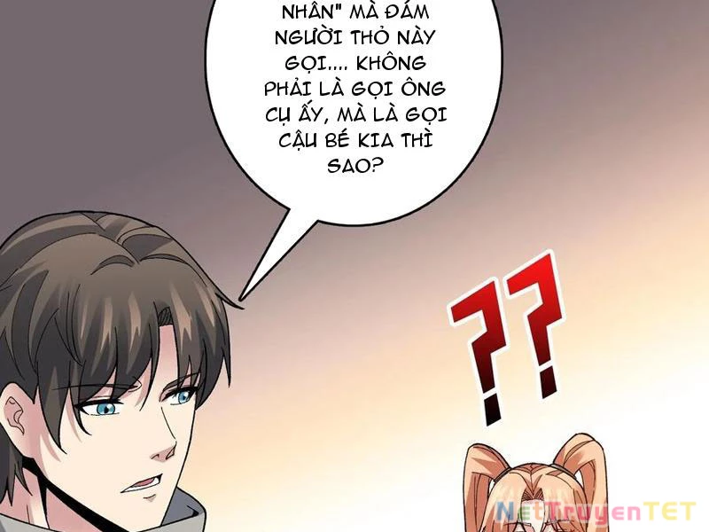 Chuyển Nghề Vô Hạn: Ta Có Thể Triệu Hồi Nữ Thần Max Cấp Chapter 38 - 31