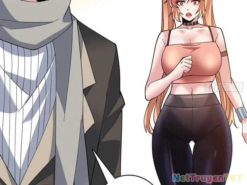 Chuyển Nghề Vô Hạn: Ta Có Thể Triệu Hồi Nữ Thần Max Cấp Chapter 38 - 32