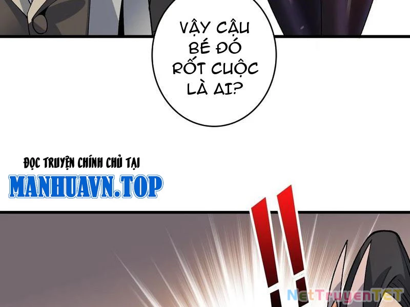 Chuyển Nghề Vô Hạn: Ta Có Thể Triệu Hồi Nữ Thần Max Cấp Chapter 38 - 33