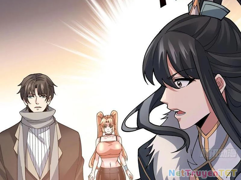 Chuyển Nghề Vô Hạn: Ta Có Thể Triệu Hồi Nữ Thần Max Cấp Chapter 38 - 34