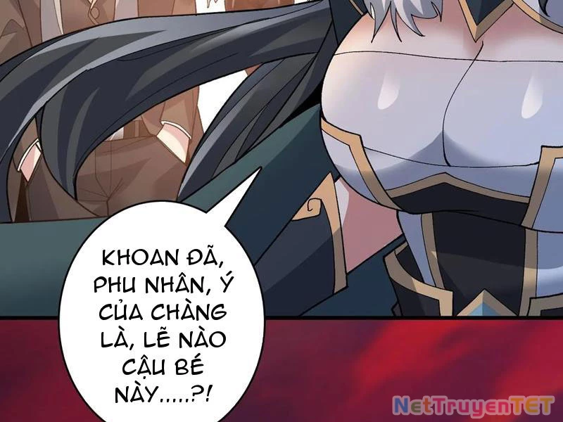 Chuyển Nghề Vô Hạn: Ta Có Thể Triệu Hồi Nữ Thần Max Cấp Chapter 38 - 35