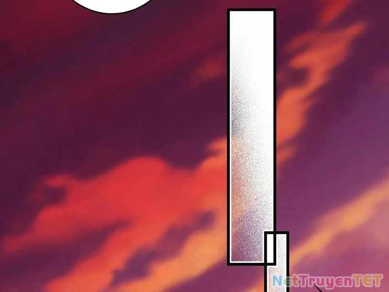 Chuyển Nghề Vô Hạn: Ta Có Thể Triệu Hồi Nữ Thần Max Cấp Chapter 38 - 36