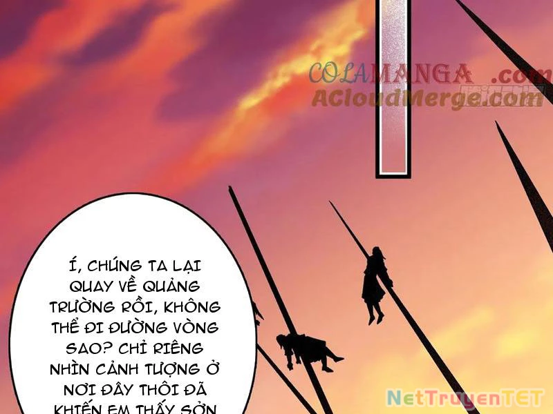 Chuyển Nghề Vô Hạn: Ta Có Thể Triệu Hồi Nữ Thần Max Cấp Chapter 38 - 37