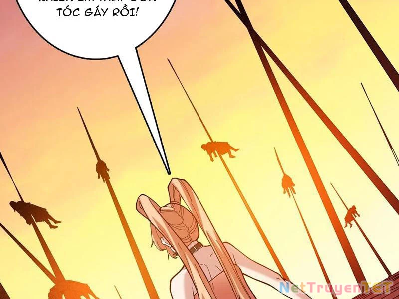 Chuyển Nghề Vô Hạn: Ta Có Thể Triệu Hồi Nữ Thần Max Cấp Chapter 38 - 38