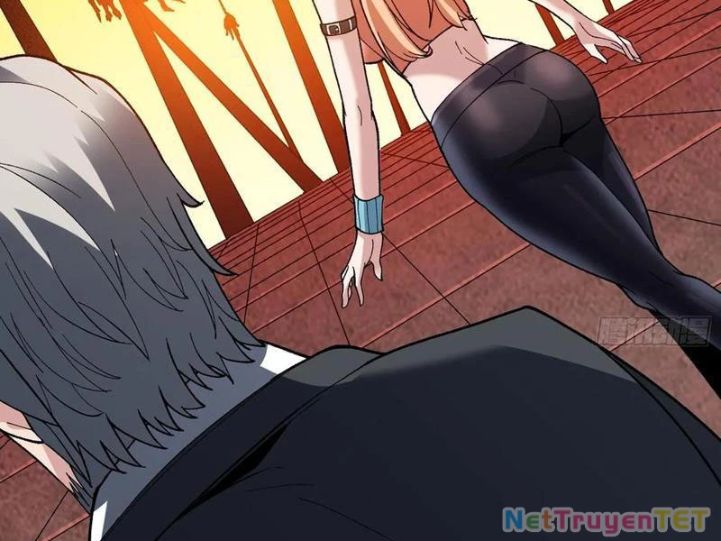 Chuyển Nghề Vô Hạn: Ta Có Thể Triệu Hồi Nữ Thần Max Cấp Chapter 38 - 39