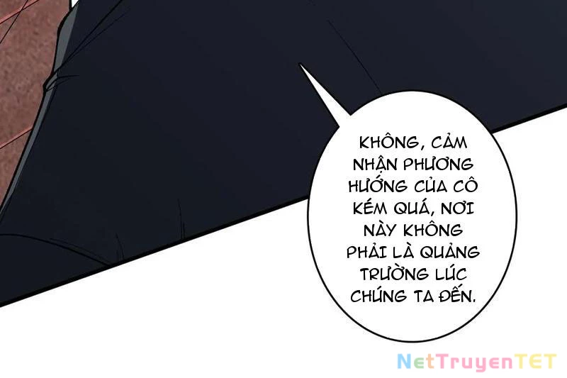 Chuyển Nghề Vô Hạn: Ta Có Thể Triệu Hồi Nữ Thần Max Cấp Chapter 38 - 40
