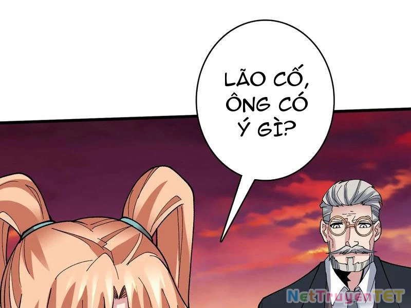 Chuyển Nghề Vô Hạn: Ta Có Thể Triệu Hồi Nữ Thần Max Cấp Chapter 38 - 41