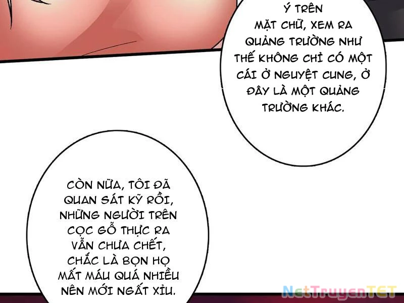 Chuyển Nghề Vô Hạn: Ta Có Thể Triệu Hồi Nữ Thần Max Cấp Chapter 38 - 43