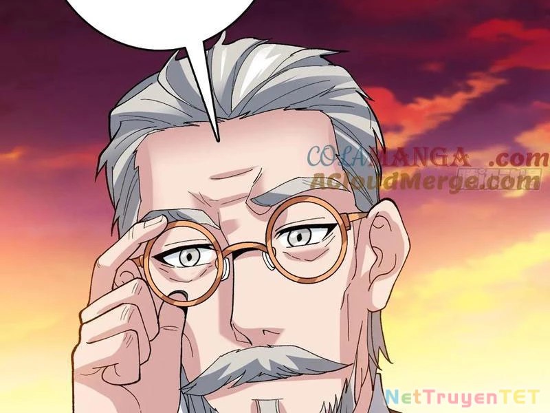 Chuyển Nghề Vô Hạn: Ta Có Thể Triệu Hồi Nữ Thần Max Cấp Chapter 38 - 44