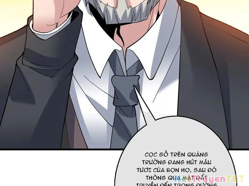 Chuyển Nghề Vô Hạn: Ta Có Thể Triệu Hồi Nữ Thần Max Cấp Chapter 38 - 45