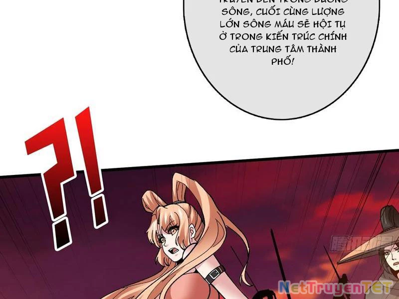 Chuyển Nghề Vô Hạn: Ta Có Thể Triệu Hồi Nữ Thần Max Cấp Chapter 38 - 46